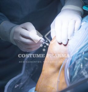 Traumatología